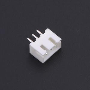 CNJMA2501WV-3P商品缩略图