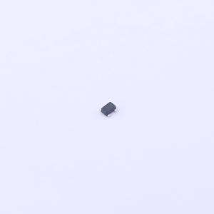 DTC143TM商品缩略图