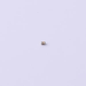 AC0402KRX7R7BB332商品缩略图