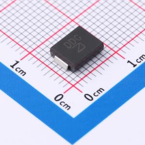 SMDJ6.0CA商品缩略图