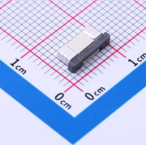 AFC07-S07FCA-00商品缩略图