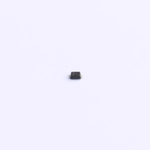 ESD5Z3.3T1G-ES商品缩略图