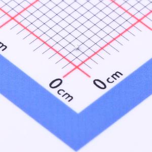 BSCQ000603033N6B00商品缩略图