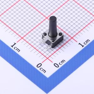 TSC017A10026A商品缩略图