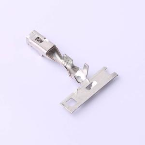 1326032-3商品缩略图