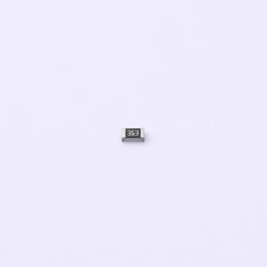 TP0603B36K0P0510Z商品缩略图