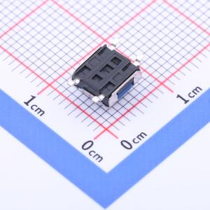 YTS-E006-2C商品缩略图