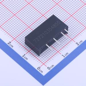 IF1205S-1WR3商品缩略图