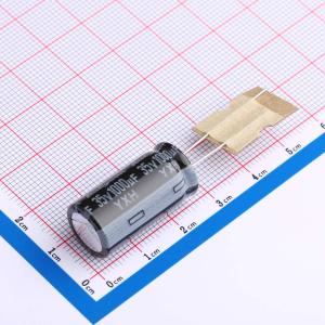 35YXH1000MEFCG412.5X25商品缩略图