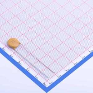 TVR10391KS34Y商品缩略图