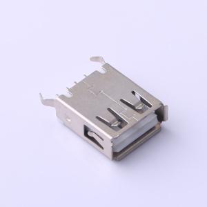 KH-AF180WJ-15-JB商品缩略图