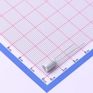 NPXB0801V680MJTM商品缩略图