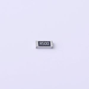 RBF-06UR500FT商品缩略图