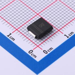 SMCJ250A商品缩略图