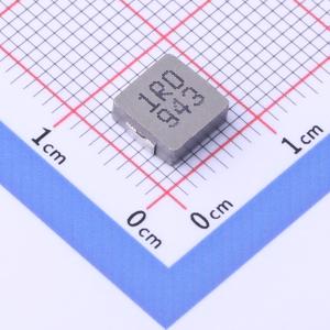 0624CDMCCDS-1R0MC商品缩略图