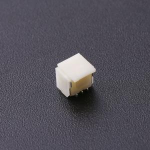 HDGC1002WVB-S-3P商品缩略图