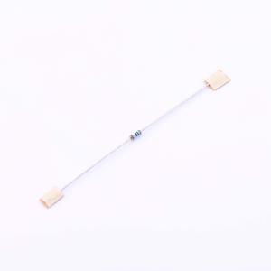 MBA02040C1003FRP00商品缩略图