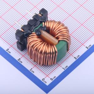 PDMCAT221413-502MLB商品缩略图