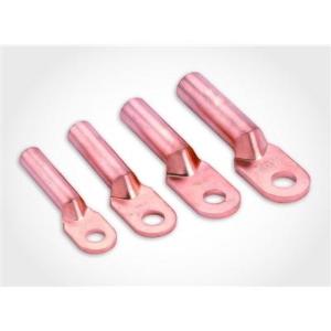 DT050SED商品缩略图