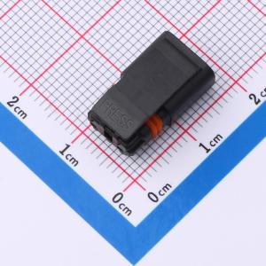 2-2834074-2商品缩略图