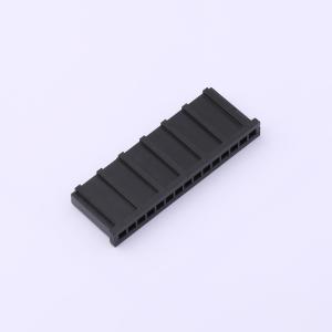 280363商品缩略图