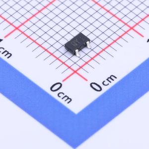 RSR025N03TL商品缩略图