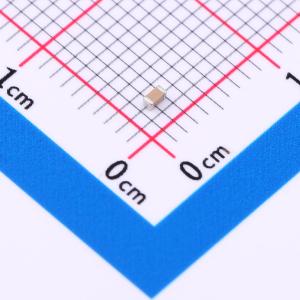 HHV0603R7471K501NTHJ商品缩略图