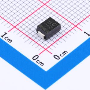 SMBJ15A商品缩略图