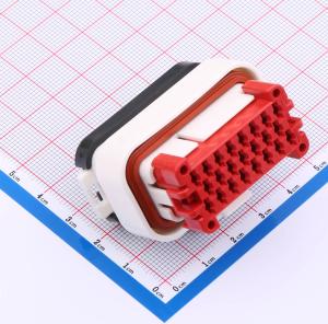 770680-2商品缩略图