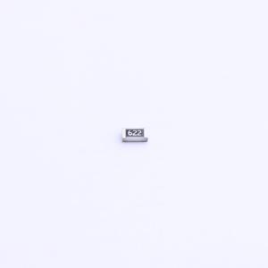 PTFR0603B6K20N9商品缩略图