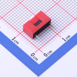 KF1001-01P-R0-FL-ON-01B商品缩略图