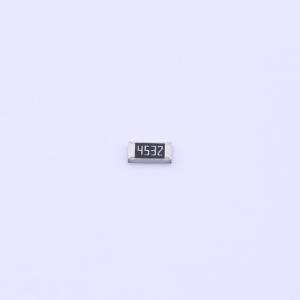 FRC1206F4532TS商品缩略图