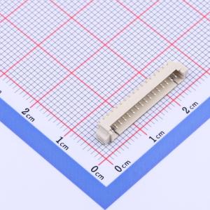 AFC12-S16DCA-00商品缩略图