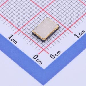 Q3309CA400479商品缩略图