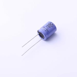 CH8XF15商品缩略图