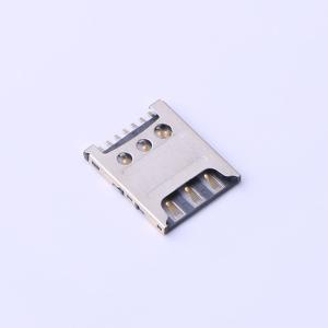 SNO-14100商品缩略图