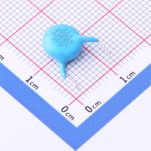 DCF102M34Y5UG6JL0AB商品缩略图