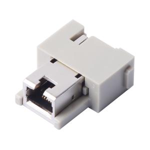 HM-RJ45-F商品缩略图