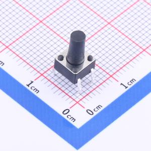 K2-6639DP-N3SW-04商品缩略图