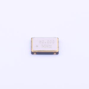 7TO430000CWBC商品缩略图