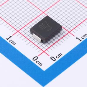 SMDJ51CA商品缩略图