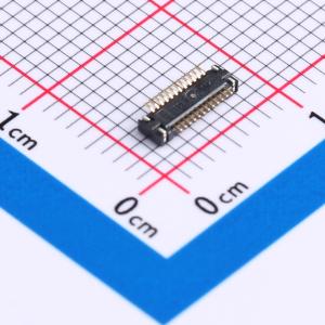 559092474商品缩略图