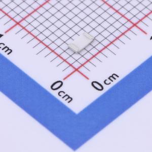 ESR18EZPF1001商品缩略图