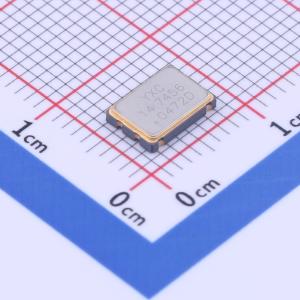 OT705014.7456MJBA4SL商品缩略图