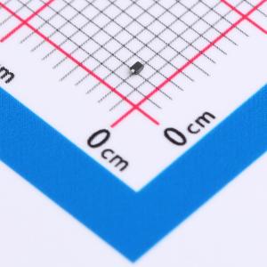 SZESD9B5.0ST5G商品缩略图