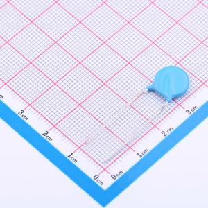 R10E8E472MN0B0S0N0商品缩略图