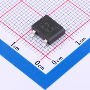 DB206S商品缩略图