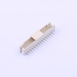 AFC20-S14BCA-00商品缩略图