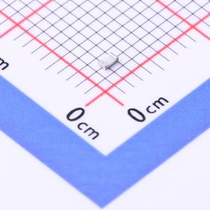 ESR03EZPJ5R1商品缩略图