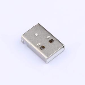 USB-ZL-111PWB商品缩略图